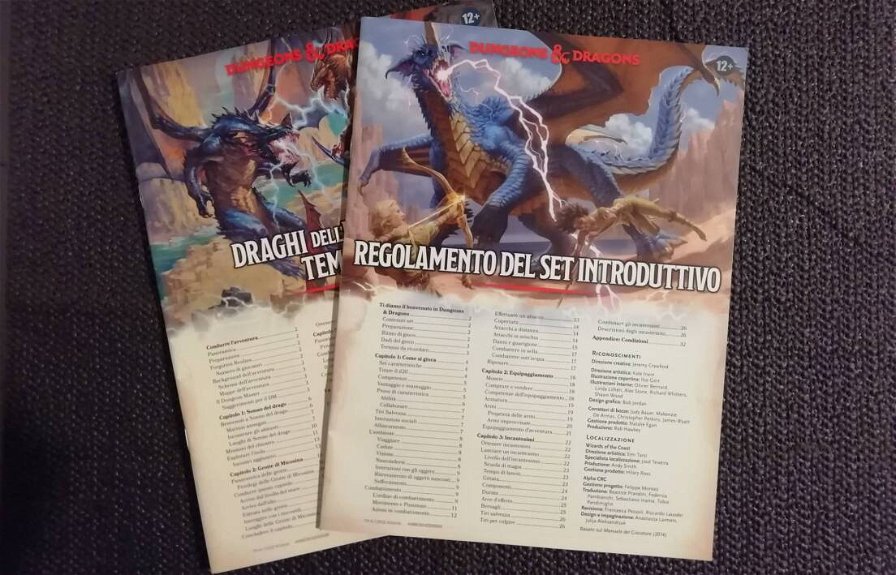 dungeons-and-dragons-set-introduttivo-draghi-dell-isola-delle-tempeste-261700.jpg