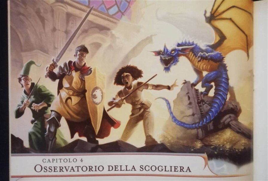 dungeons-and-dragons-set-introduttivo-draghi-dell-isola-delle-tempeste-261721.jpg
