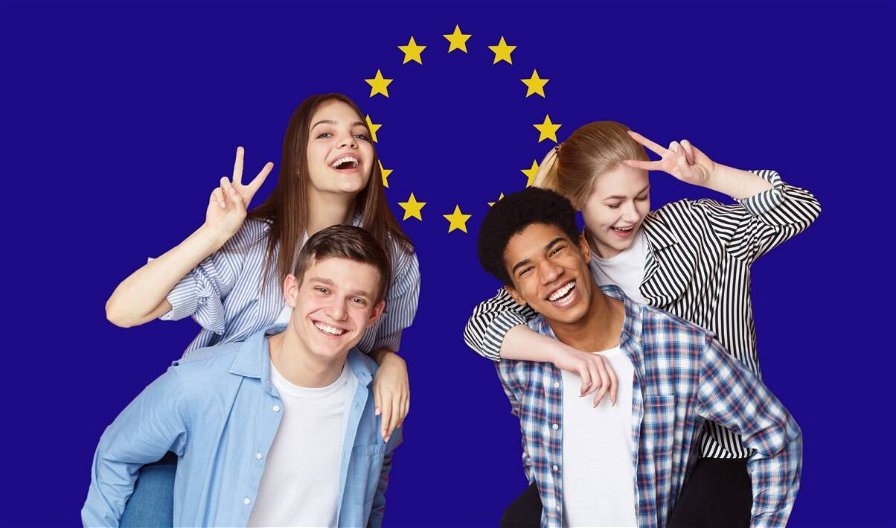 europa-ue-unione-europea-261724.jpg