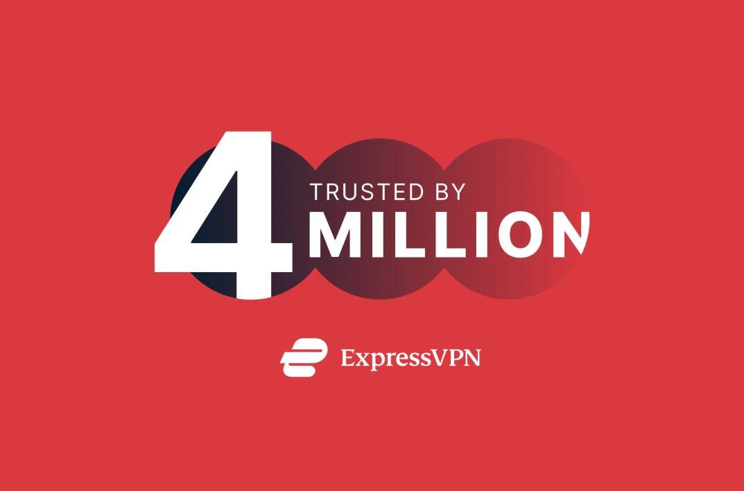 Immagine di ExpressVPN inarrestabile, raggiunti 4 milioni di utenti attivi