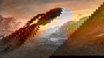 Giochi narrativi e cinematografici | I migliori del 2024