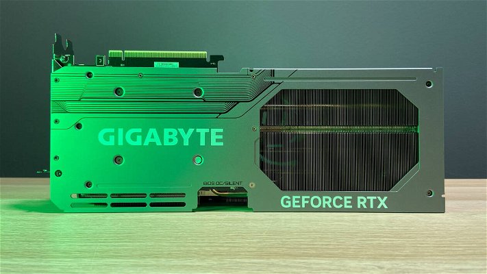 gigabyte-rtx-4070-ti-gaming-oc-261995.jpg