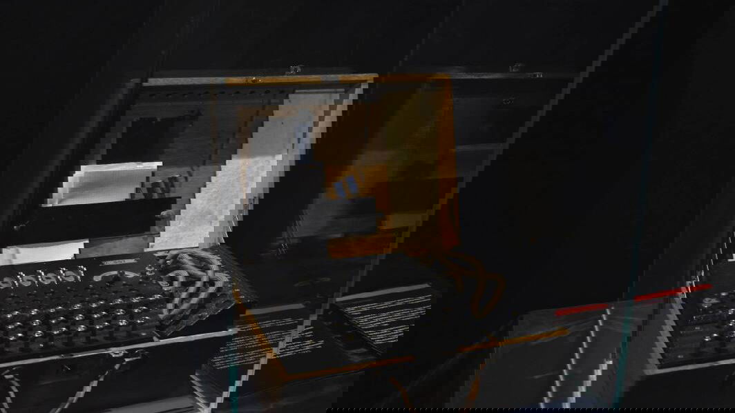 Immagine di Google aggiunge a Gmail la cifratura client-side