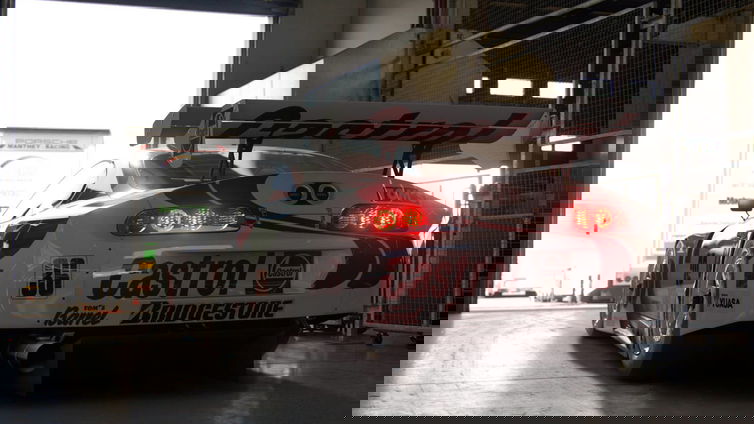 Immagine di Gran Turismo 4: scoperti i cheat del gioco PS2, dopo ben 20 anni!