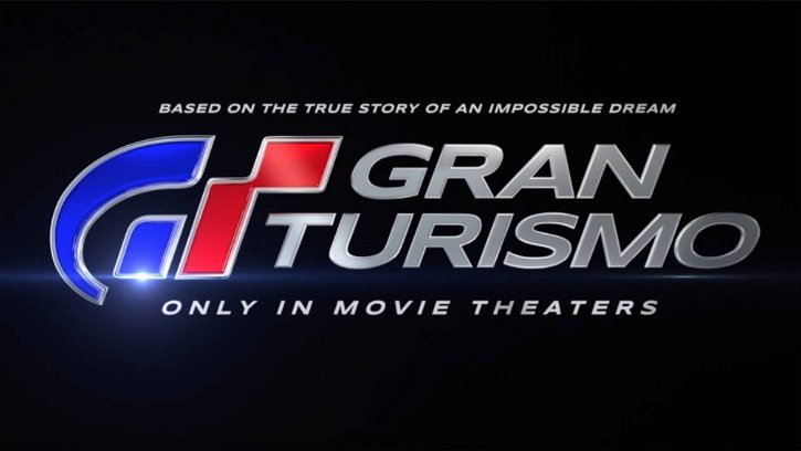Immagine di Il teaser di Gran Turismo: "il film sarà un concentrato di adrenalina"