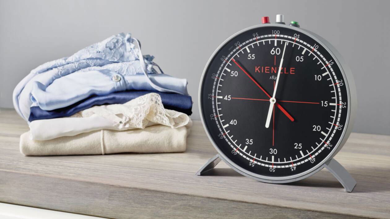 Immagine di Follia Monclick: grandi elettrodomestici AEG in sconto fino al 40%! Rinnova ORA!