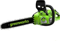 greenworks-gd24x2cs36-262864.jpg