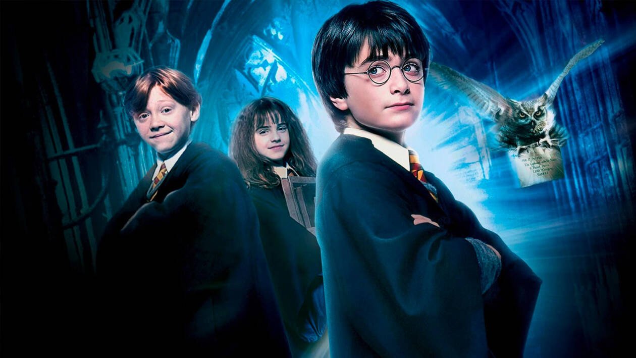 Immagine di Harry Potter: è troppo presto per il reboot?
