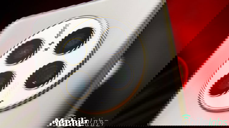 Immagine di Huawei, in arrivo nuove sanzioni dagli USA?