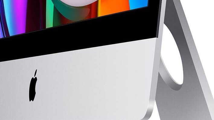 Immagine di iMac con M3 in arrivo già tra pochi mesi?