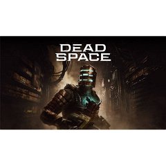 Immagine di Dead Space - PC