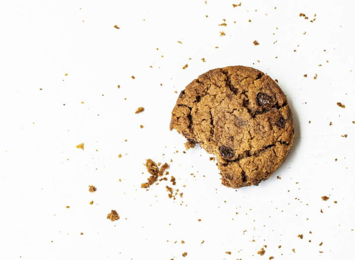 Immagine di Gestire i dati degli utenti in un mondo cookieless