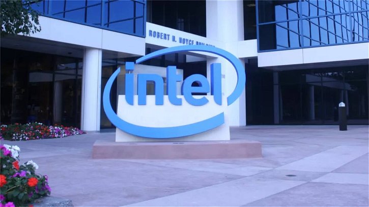 Immagine di La Germania non darà altri soldi a Intel