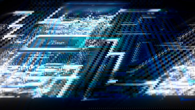 Immagine di Intel Raptor Lake Refresh, spuntano i prezzi: vi convincono?