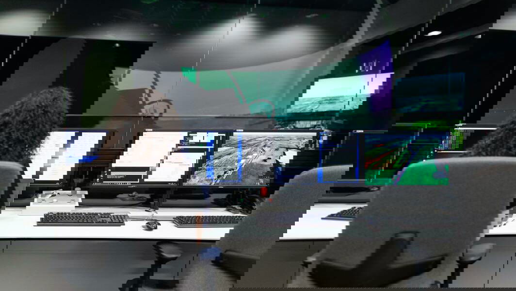 Immagine di L'IT non soffre la crisi: aumentano gli investimenti nel settore