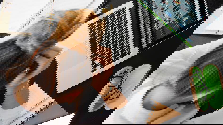 Immagine di Aumenta il rischio di burnout nell'IT: le organizzazioni devono agire