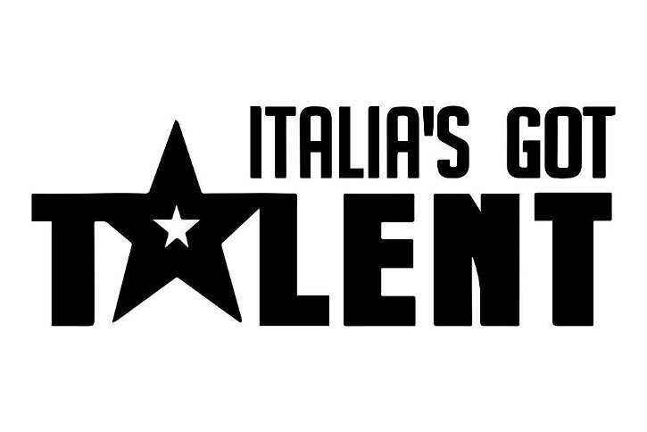 Immagine di Italia's Got Talent sbarca su Disney Plus