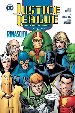 justice-league-i-migliori-fumetti-da-regalare-a-natale-262392.jpg