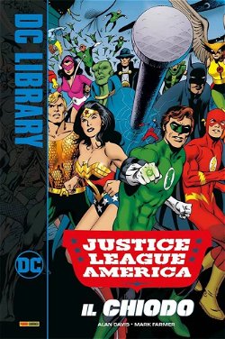 justice-league-i-migliori-fumetti-da-regalare-a-natale-262393.jpg