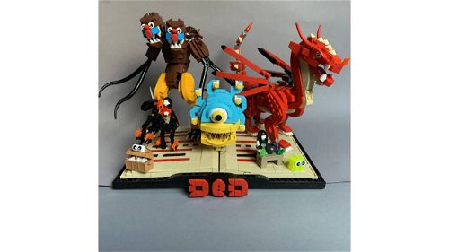 lego-annunciato-il-prossimo-set-dungeons-and-dragons-262455.jpg