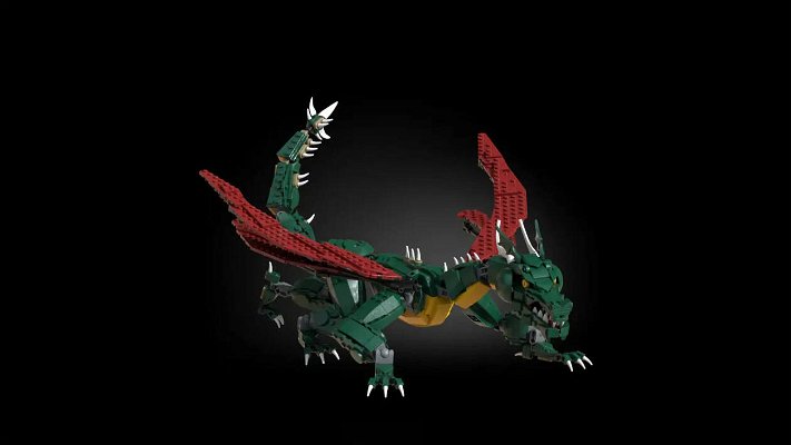 lego-e-dungeons-and-dragons-annunciato-il-prossimo-set-262365.jpg