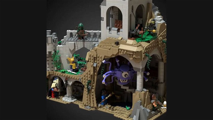 lego-e-dungeons-and-dragons-annunciato-il-prossimo-set-262366.jpg