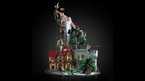 lego-e-dungeons-and-dragons-annunciato-il-prossimo-set-262367.jpg