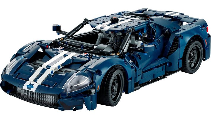 lego-technic-in-arrivo-la-ford-gt-blu-e-stupenda-262347.jpg