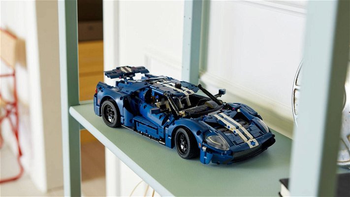 lego-technic-in-arrivo-la-ford-gt-blu-e-stupenda-262348.jpg