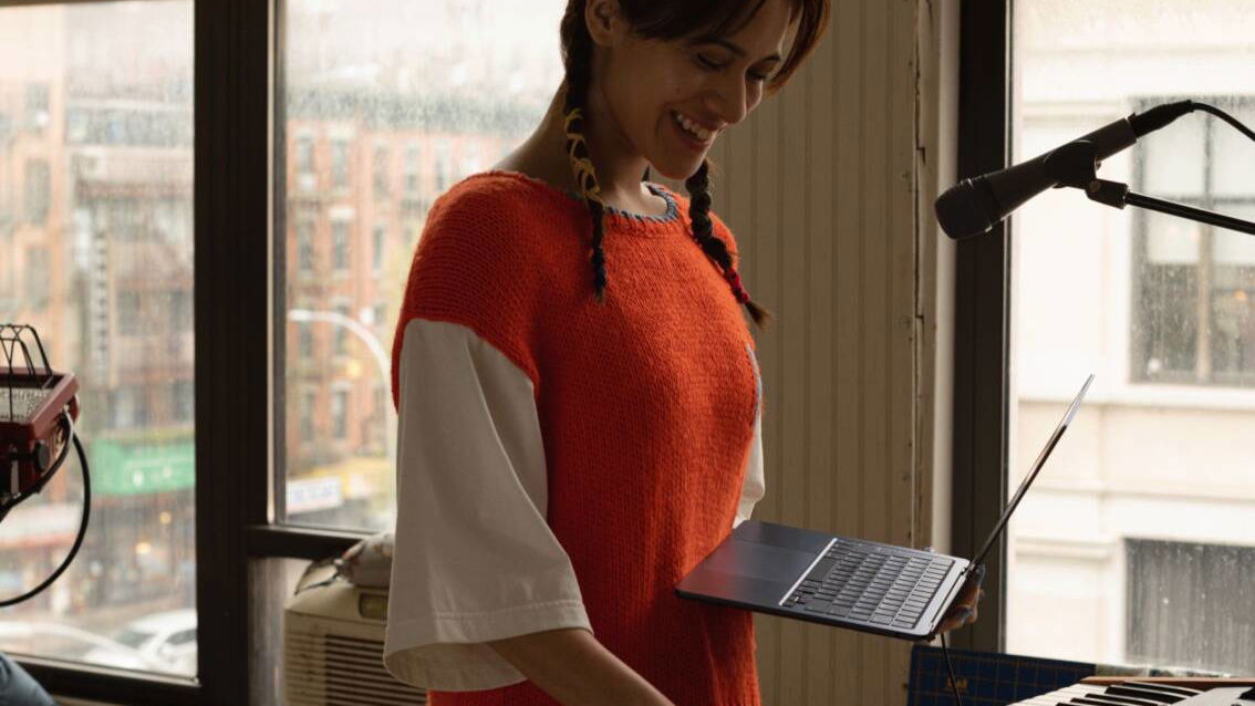 Immagine di Parte il Vero Fuoritutto di Unieuro! Tecnologia e videogame a prezzi da Black Friday!