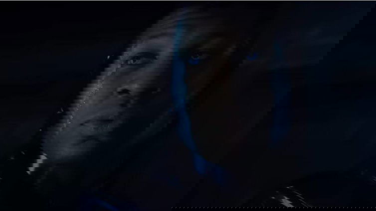 Immagine di Le origini dei poteri di Kang il Conquistatore nel Marvel Cinematic Universe