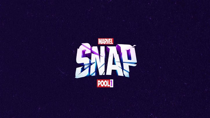 Immagine di Marvel Snap | Migliori mazzi Pool 1