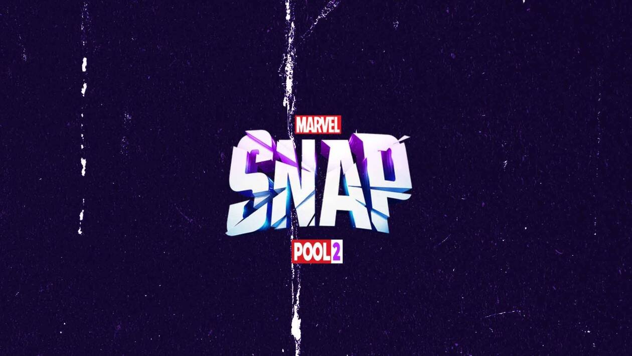 Immagine di Marvel Snap | Migliori mazzi Pool 2