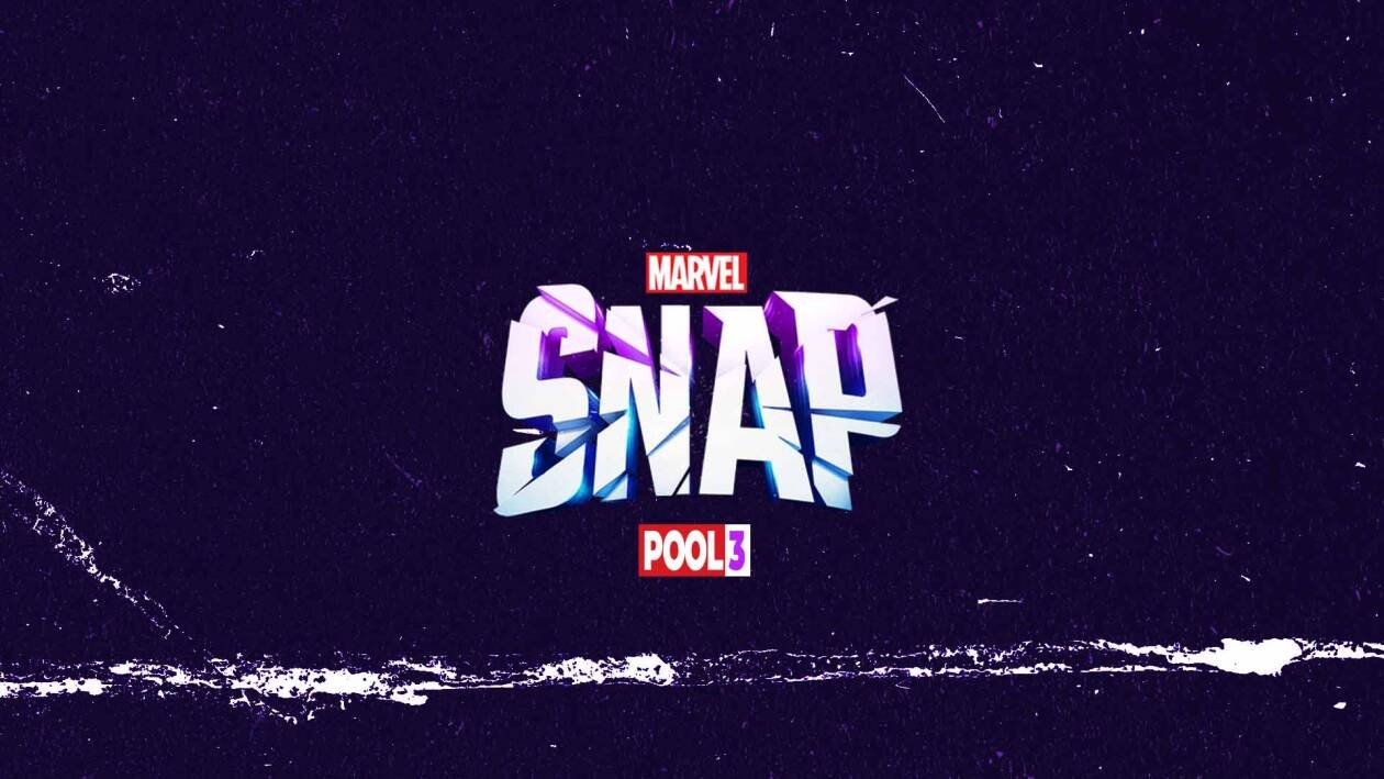 Immagine di Marvel Snap | Migliori mazzi Pool 3