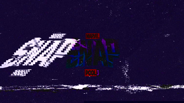 Immagine di Marvel Snap | Migliori mazzi Pool 3
