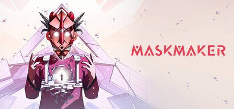 Immagine di Maskmaker - Meta Quest 2