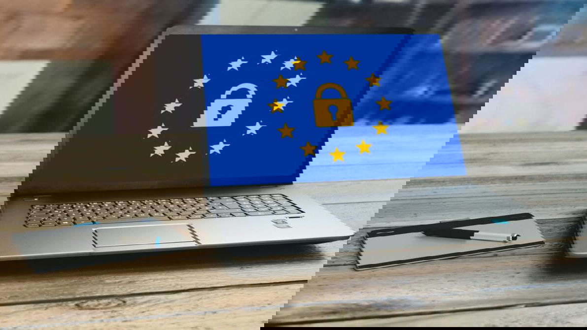 Immagine di Meta viola il GDPR: multa da 400 milioni
