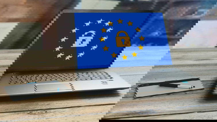 Immagine di Meta viola il GDPR: multa da 400 milioni