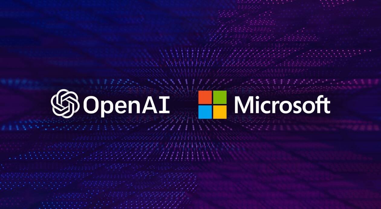 Immagine di Azure OpenAI: il servizio public cloud per l’AI è disponibile per tutti