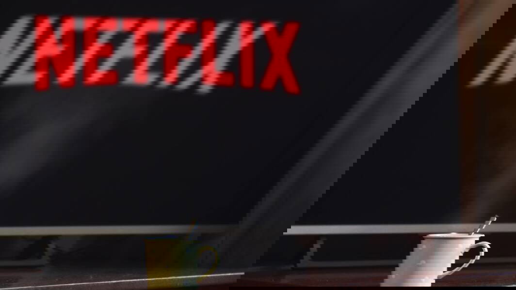 Immagine di Microsoft punta a Netflix: acquisizione a breve?