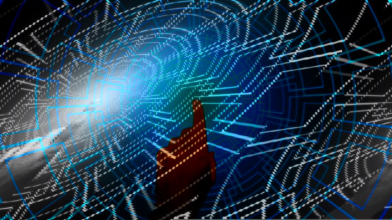 Immagine di Microsoft e OpenAI, nuovo investimento: la partnership si rafforza