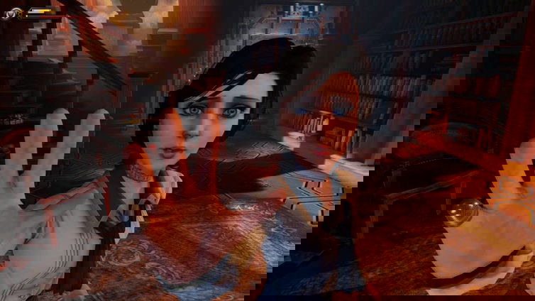 Immagine di Mondi videoludici e NPC: quando conoscere una nuova realtà è un incontro speciale
