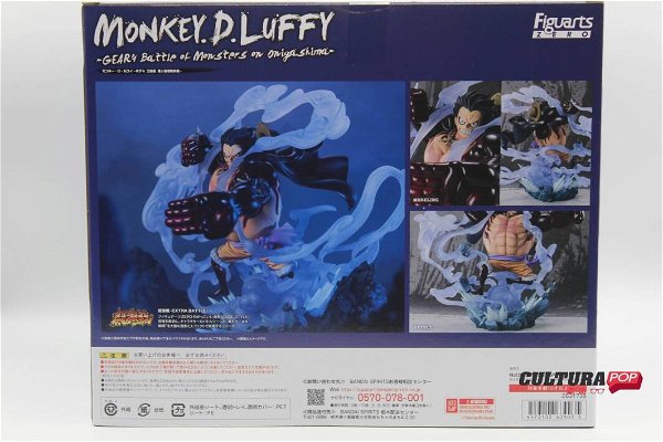 monkey-d-luffy-gear4-battle-on-monsters-on-oniga-shima-figuarts-zero-262571.jpg