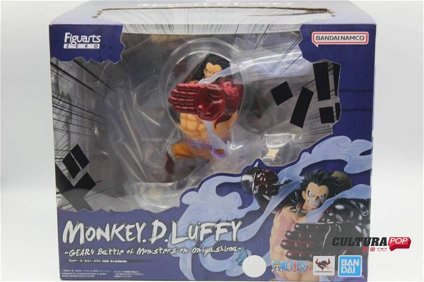 monkey-d-luffy-gear4-battle-on-monsters-on-oniga-shima-figuarts-zero-262572.jpg