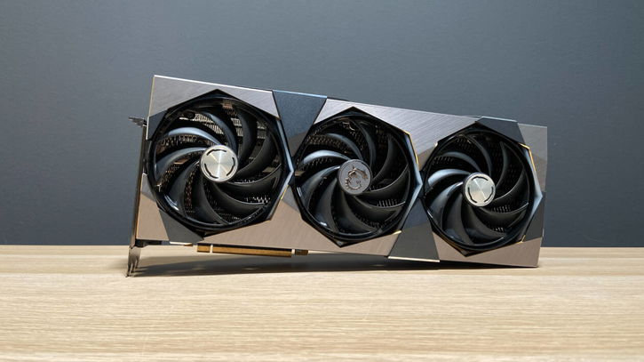 Immagine di Non ci sarà una NVIDIA RTX 4090 Ti