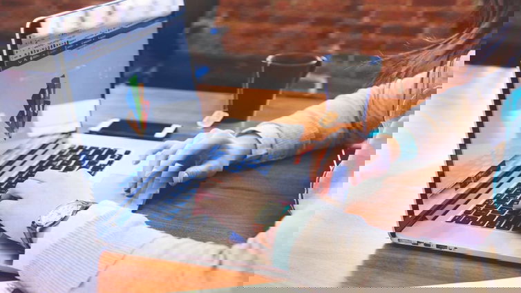 Immagine di Banda ultralarga a 1GBps? In Inghilterra è legge, tutte le case nuove dovranno averla