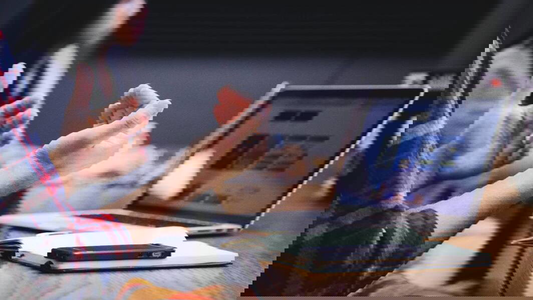 Immagine di Nexthink: il leader nella Dex entra nel mercato italiano