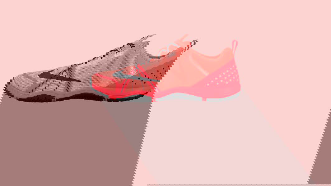 Immagine di Nike sbarca nel metaverso e sperimenta nuovi progetti