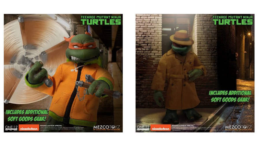 ninja-turtles-mezco-toys-263314.jpg