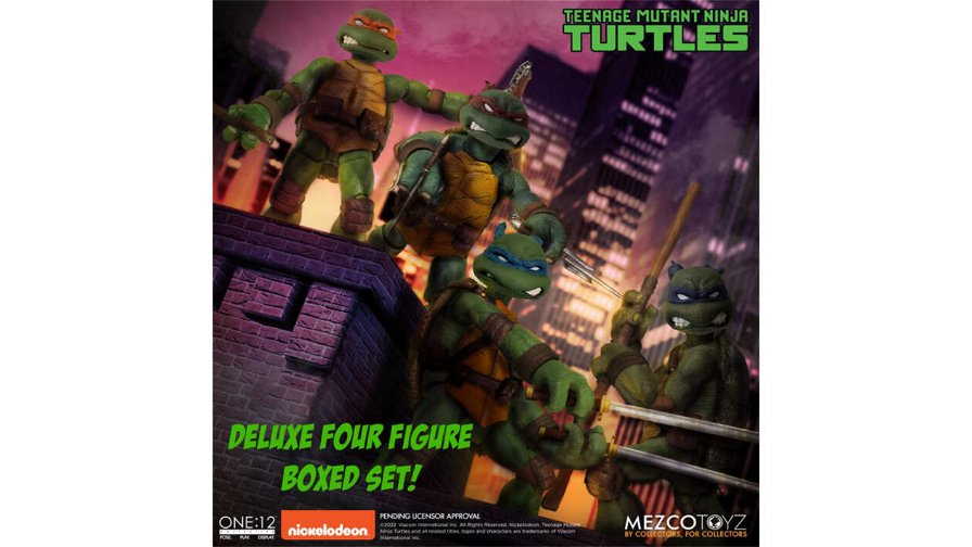 ninja-turtles-mezco-toys-263315.jpg